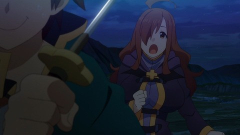 286