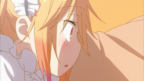 139