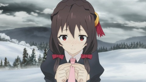 342