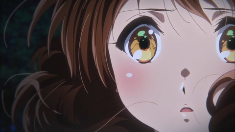 202