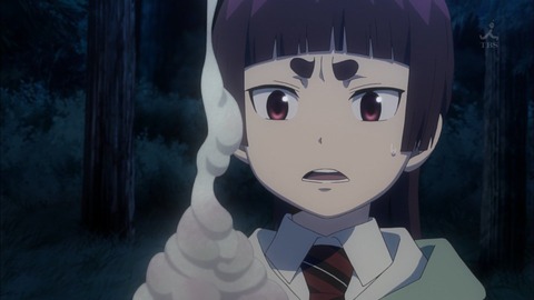 168