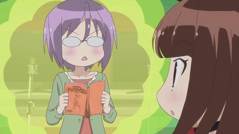 168