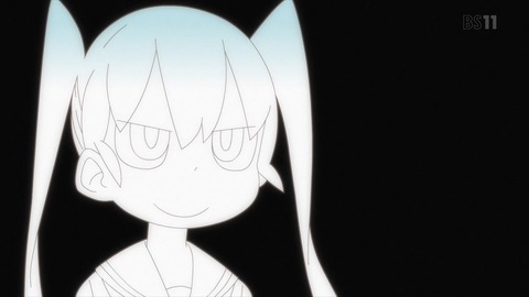 (78)