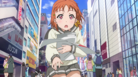 345