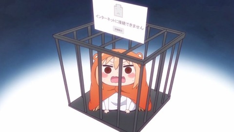 248