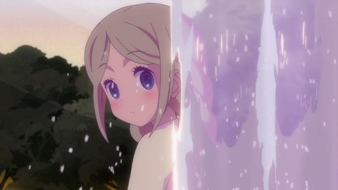 223
