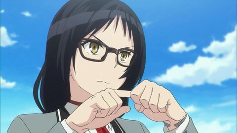 268