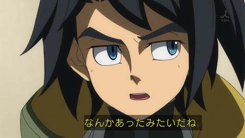 456