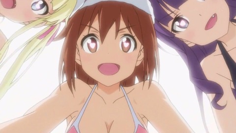 105
