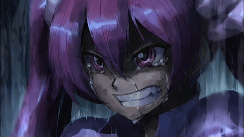 188