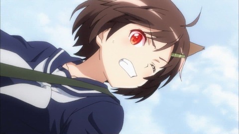 145