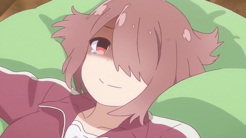 (348)