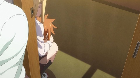 340