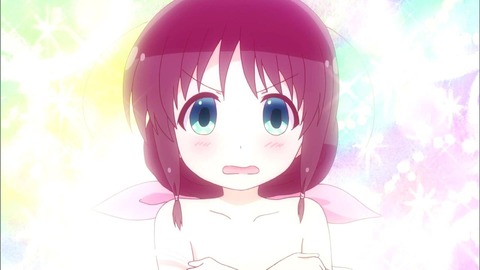 158