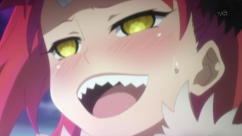 290