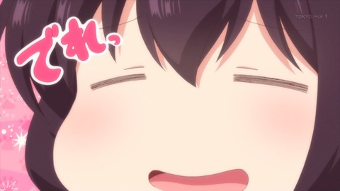 153