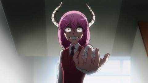 279