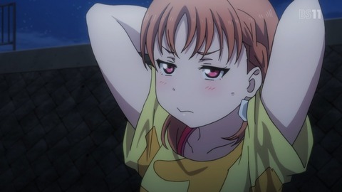 507