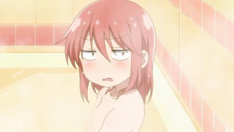 110