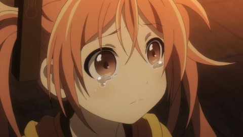 74