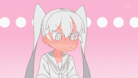 (82)