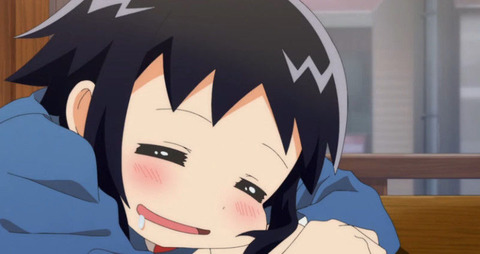 106