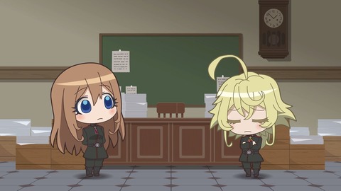 107