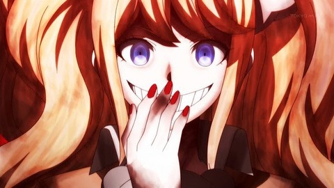 415