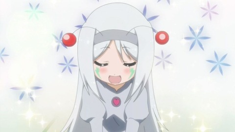 317