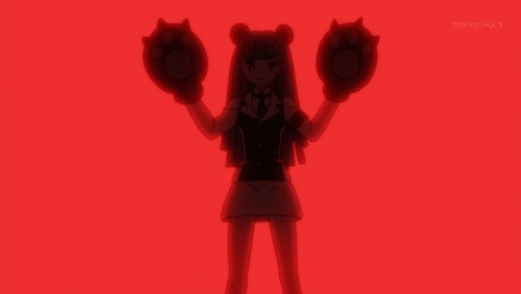 247