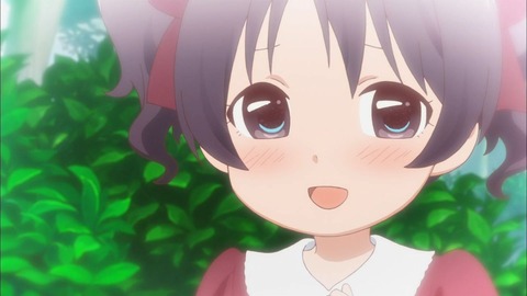 358