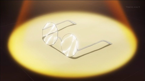 251