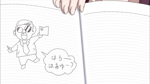 p (62)