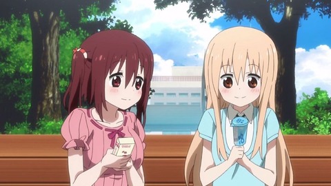 171
