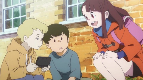 242