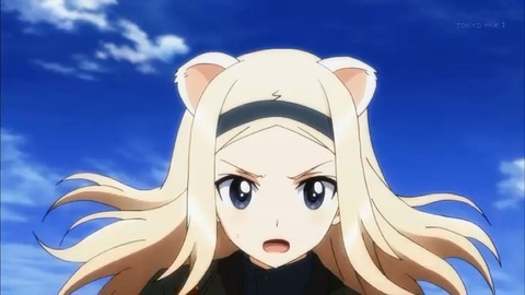 310