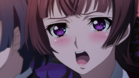 59