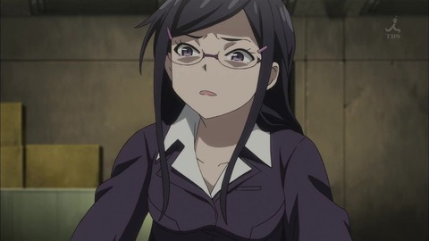 245