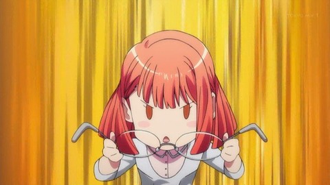 416