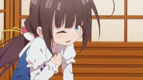(302)