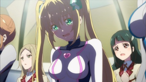 416