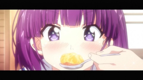 281