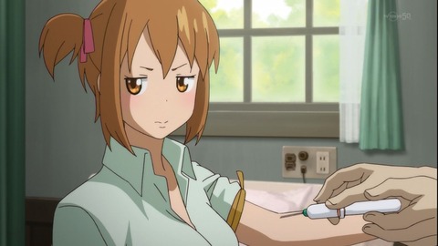 188