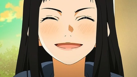 170