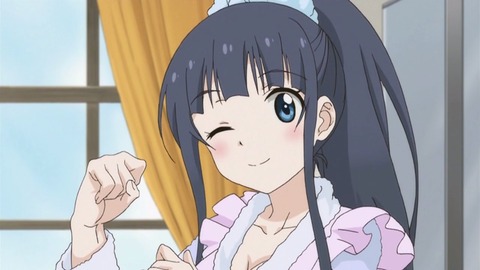 108