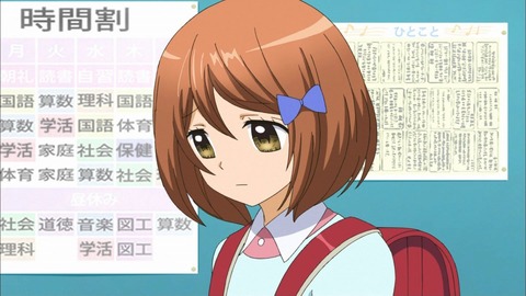 196
