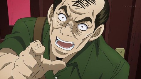 133