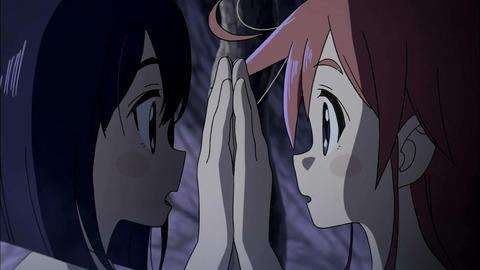 162