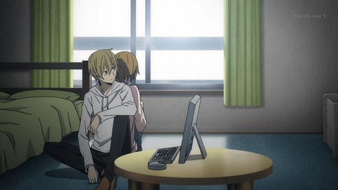 345