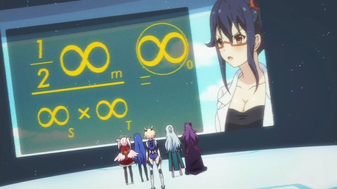 118